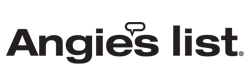 angieslist logo png